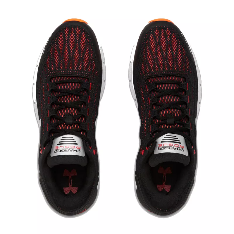 Basket Under Armour CHARGED ROGUE