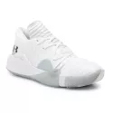 Basket Under Armour SPAWN LOW