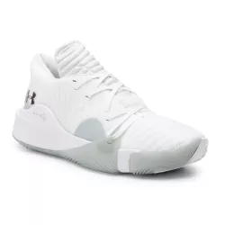 Basket Under Armour SPAWN LOW