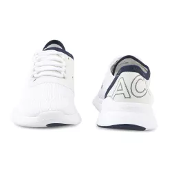 Basket Lacoste LT FIT 119 3SFA