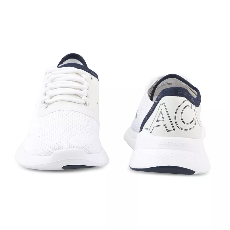 Basket Lacoste LT FIT 119 3SFA