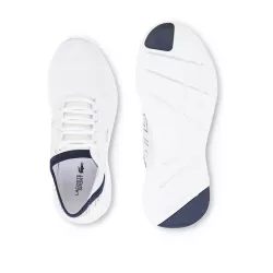 Basket Lacoste LT FIT 119 3SFA