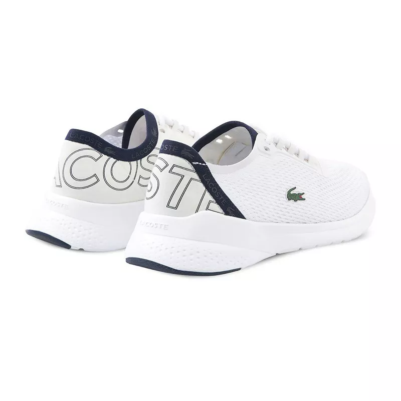 Basket Lacoste LT FIT 119 3SFA