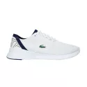 Basket Lacoste LT FIT 119 3SFA