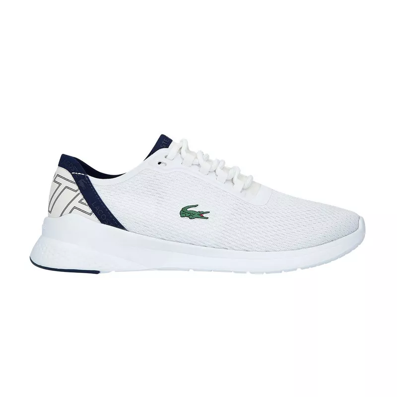 Basket Lacoste LT FIT 119 3SFA