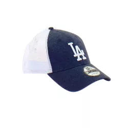 Casquette New Era LOS ANGELES DODGERS HOME FIELD 9FORTY