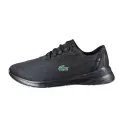 Basket Lacoste LT FIT 119 4 SMA