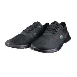 Basket Lacoste LT FIT 119 4 SMA