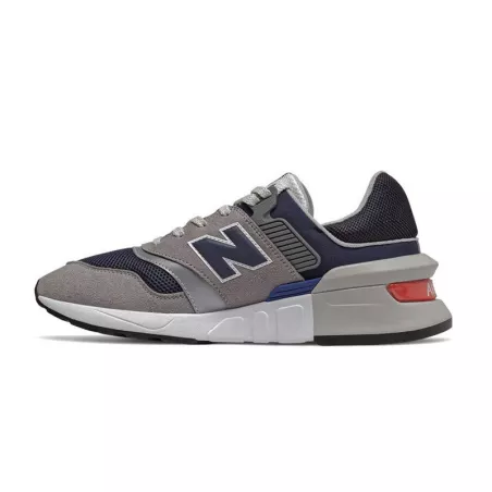 New balance fashion 997 bebe