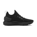 Basket Under Armour HOVR™ PHANTOM SE