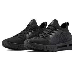 Basket Under Armour HOVR™ PHANTOM SE