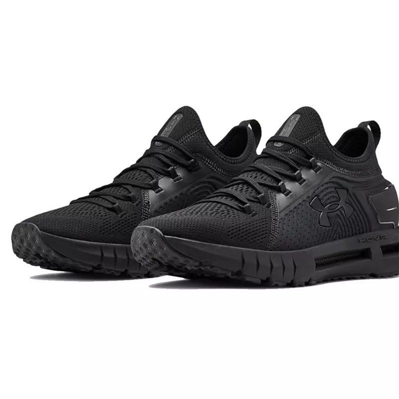 Basket Under Armour HOVR™ PHANTOM SE