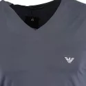 Tee-shirt EA7 Emporio Armani