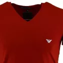 Tee-shirt EA7 Emporio Armani