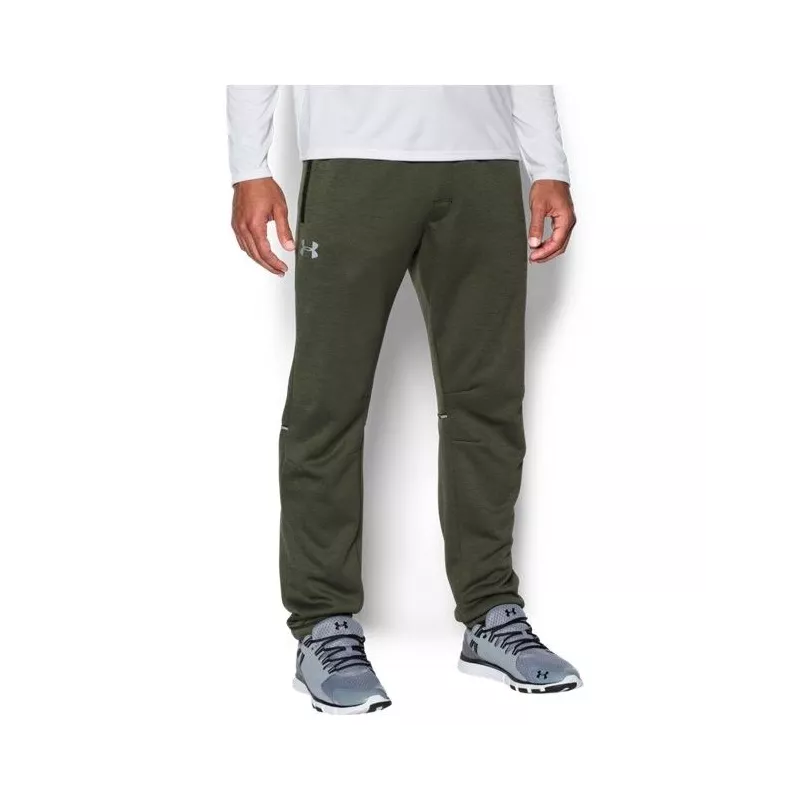 Pantalon de survêtement Under Armour Storm Swacket - 1288024-001