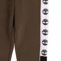 Pantalon de survêtement Timberland Junior
