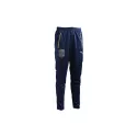 Pantalon de survêtement Puma FIGC Coach Training Junior - 751133/10