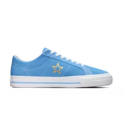 Basket Converse CONS AS-1 PRO SNEAKERS