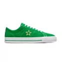 Basket Converse CONS AS-1 PRO SNEAKERS