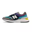 Basket New Balance MADE IN US 997 SPORT