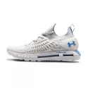 Basket Under Armour HOVR PHANTOM RN