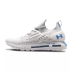 Basket Under Armour HOVR PHANTOM RN