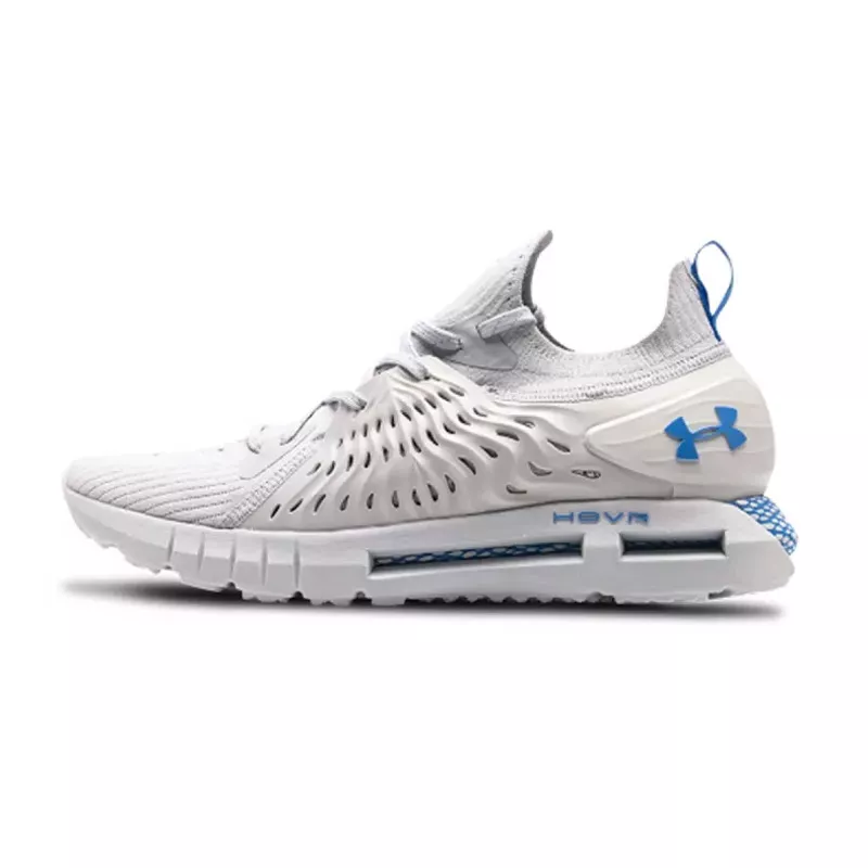 Basket Under Armour HOVR PHANTOM RN