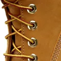 Boots Timberland NEWMARKET 6 INCH WEDGE