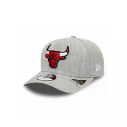 Casquette New Era CHICAGO...