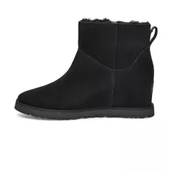 Botte UGG CLASSIC ZIP MINI