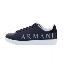 Basket Armani Exchange