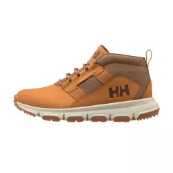 Chaussure à lacets Helly Hansen JAYTHEN X2