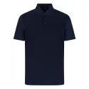 Polo Armani Exchange