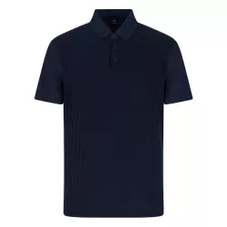 Polo Armani Exchange