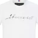 Tee-shirt Horspist COGNAC