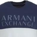 Tee-shirt Armani Exchange