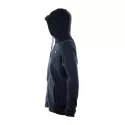 Sweat Nike Modern Hoodie - 835858-451