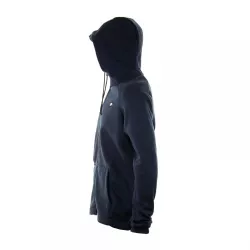 Sweat Nike Modern Hoodie - 835858-451