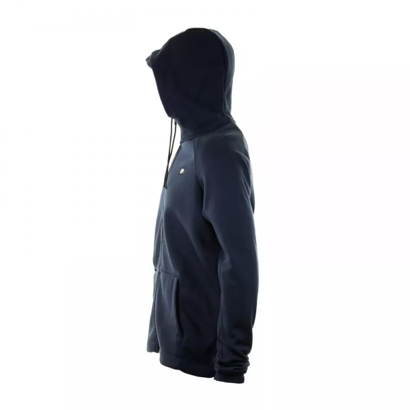 Sweat Nike Modern Hoodie - 835858-451