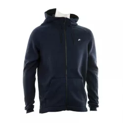 Sweat Nike Modern Hoodie - 835858-451