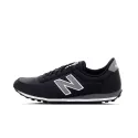 Basket New Balance U410 - U410CC