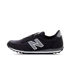 Basket New Balance U410 - U410CC