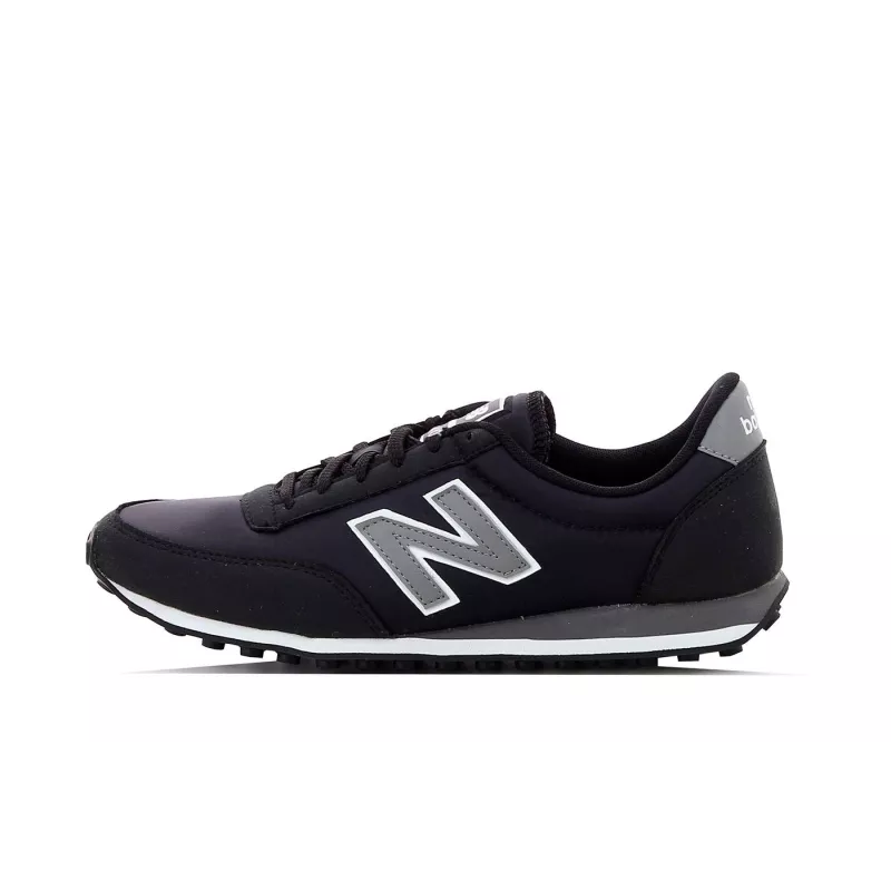 Basket New Balance U410 - U410CC