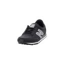 Basket New Balance U410 - U410CC