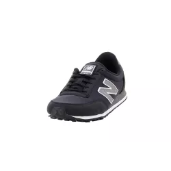 Basket New Balance U410 - U410CC
