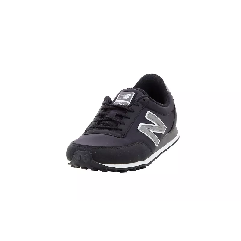 Basket New Balance U410 - U410CC