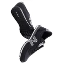 Basket New Balance U410 - U410CC
