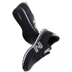 Basket New Balance U410 - U410CC