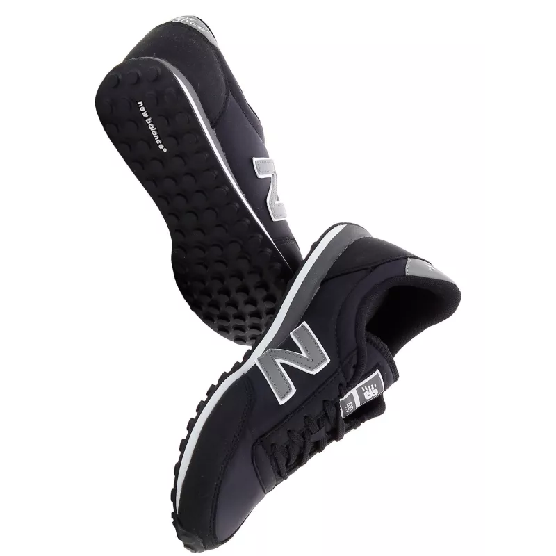 Basket New Balance U410 - U410CC