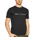 Tee-shirt Armani Exchange